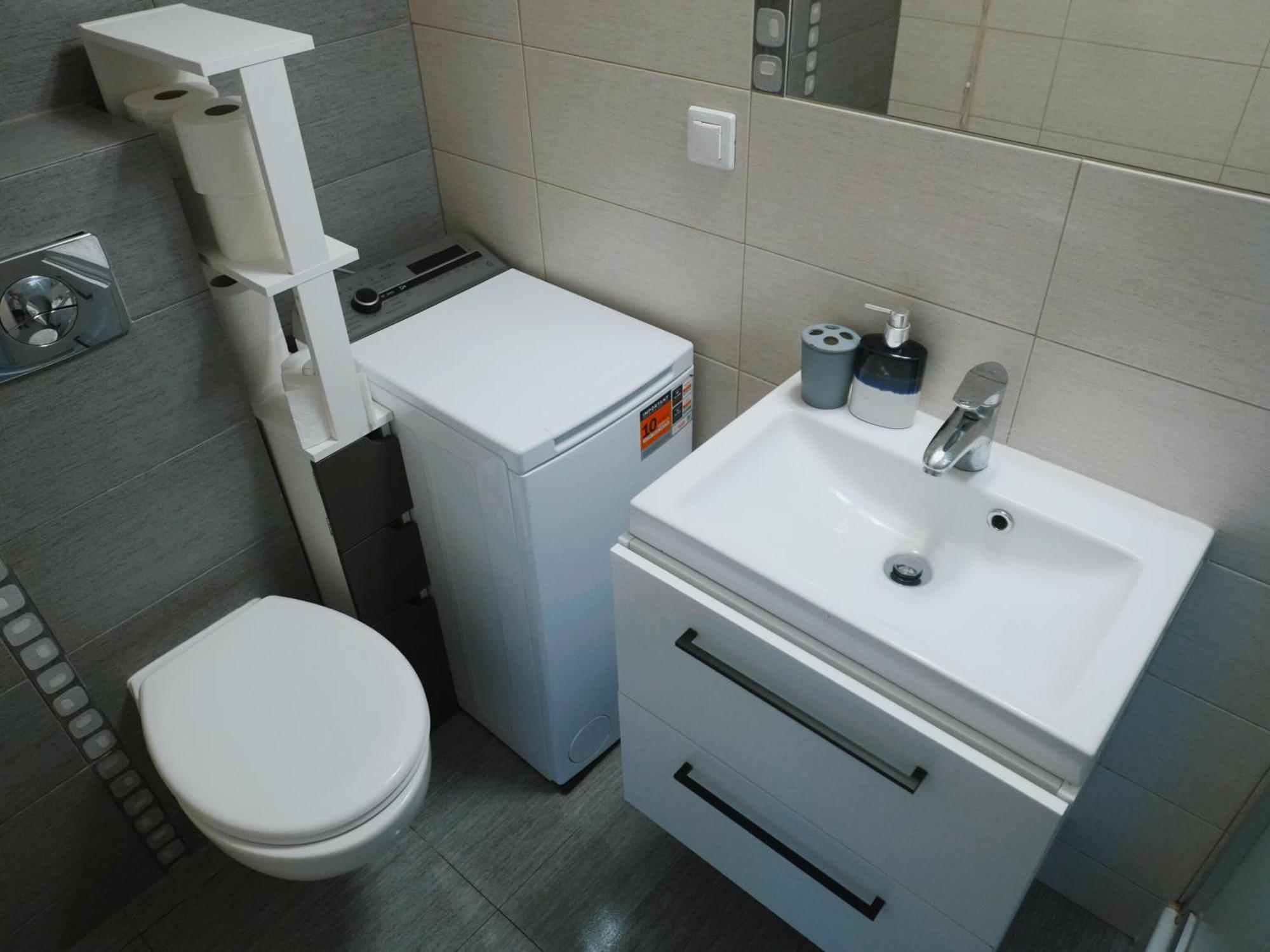 Herring Apartament Dwupokojowy كولوبرزيغ المظهر الخارجي الصورة